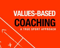 Values-Based Coaching thumbnail