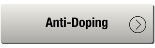 Grey button with text that says Anti-Doping