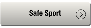Grey button with text that says safe sport