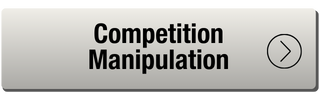 Grey button with text that says competition manipulation