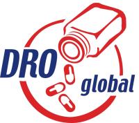 Marque du DRO global