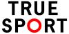 Small True Sport Logo