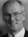 Dr. Andrew Pipe