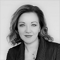 Catherine Dupont