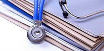 Exemptions médicales