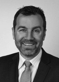 Jeremy Luke